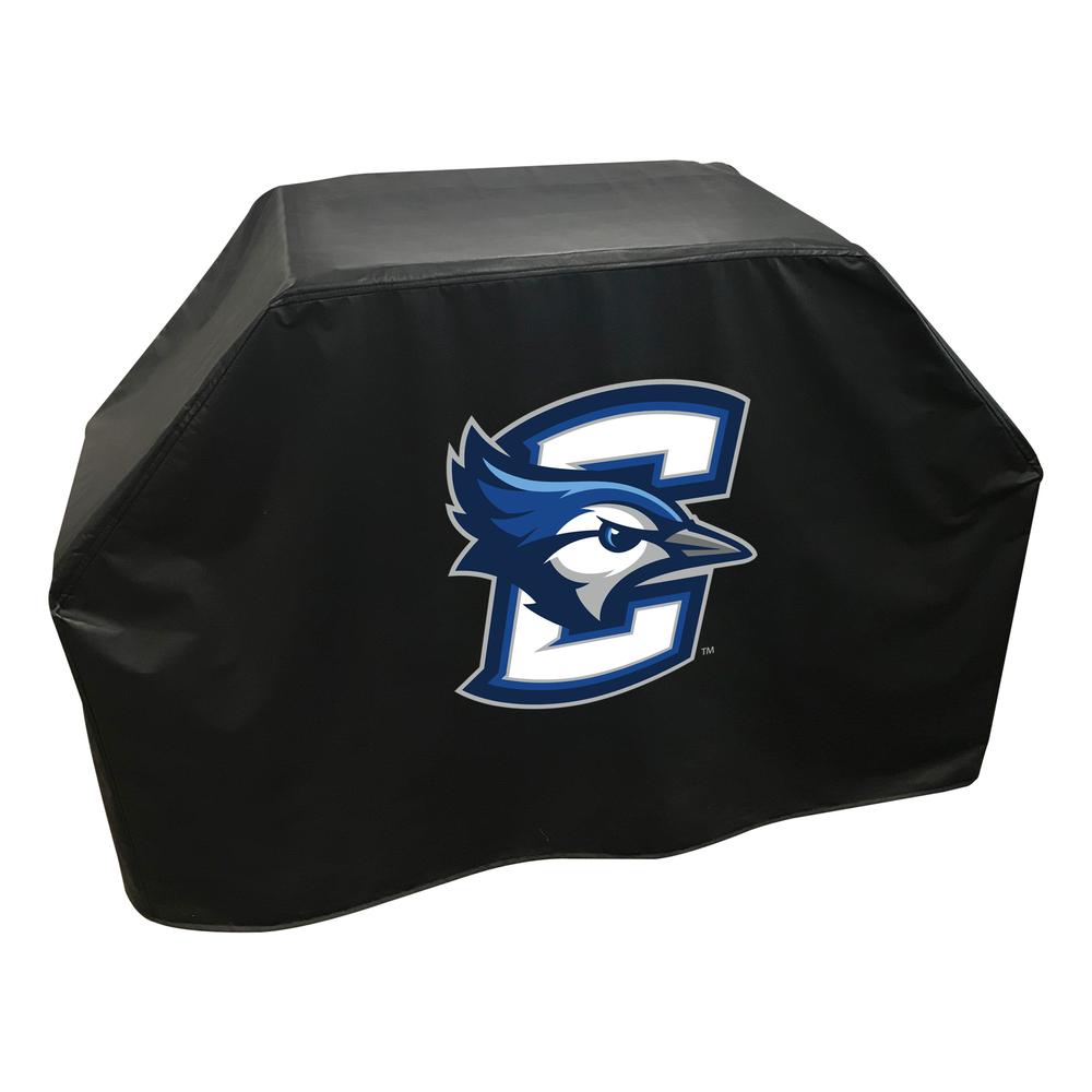 72" Creighton Grill Cover by Covers by HBS. Picture 2