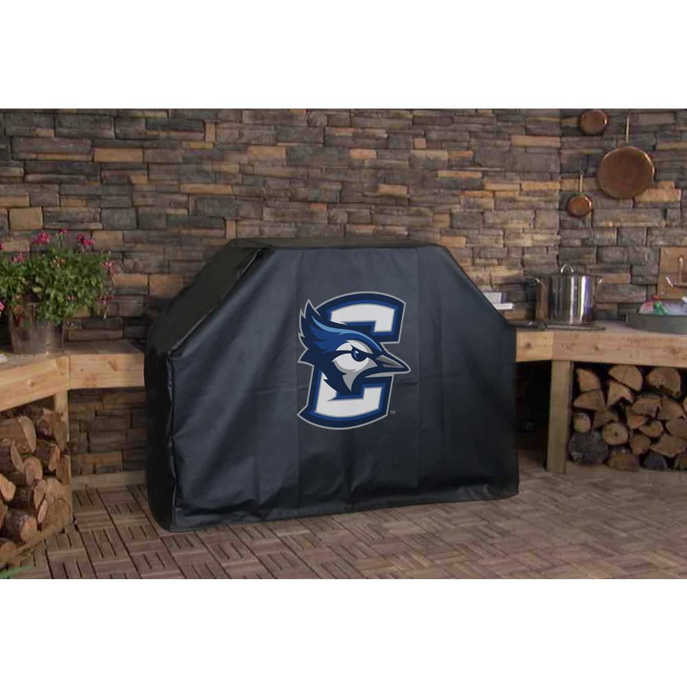 72" Creighton Grill Cover by Covers by HBS. Picture 3