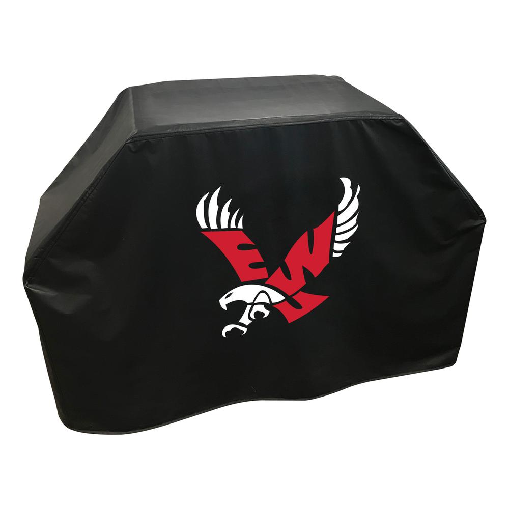 72" Eastern Washington Grill Cover by Covers by HBS. Picture 2
