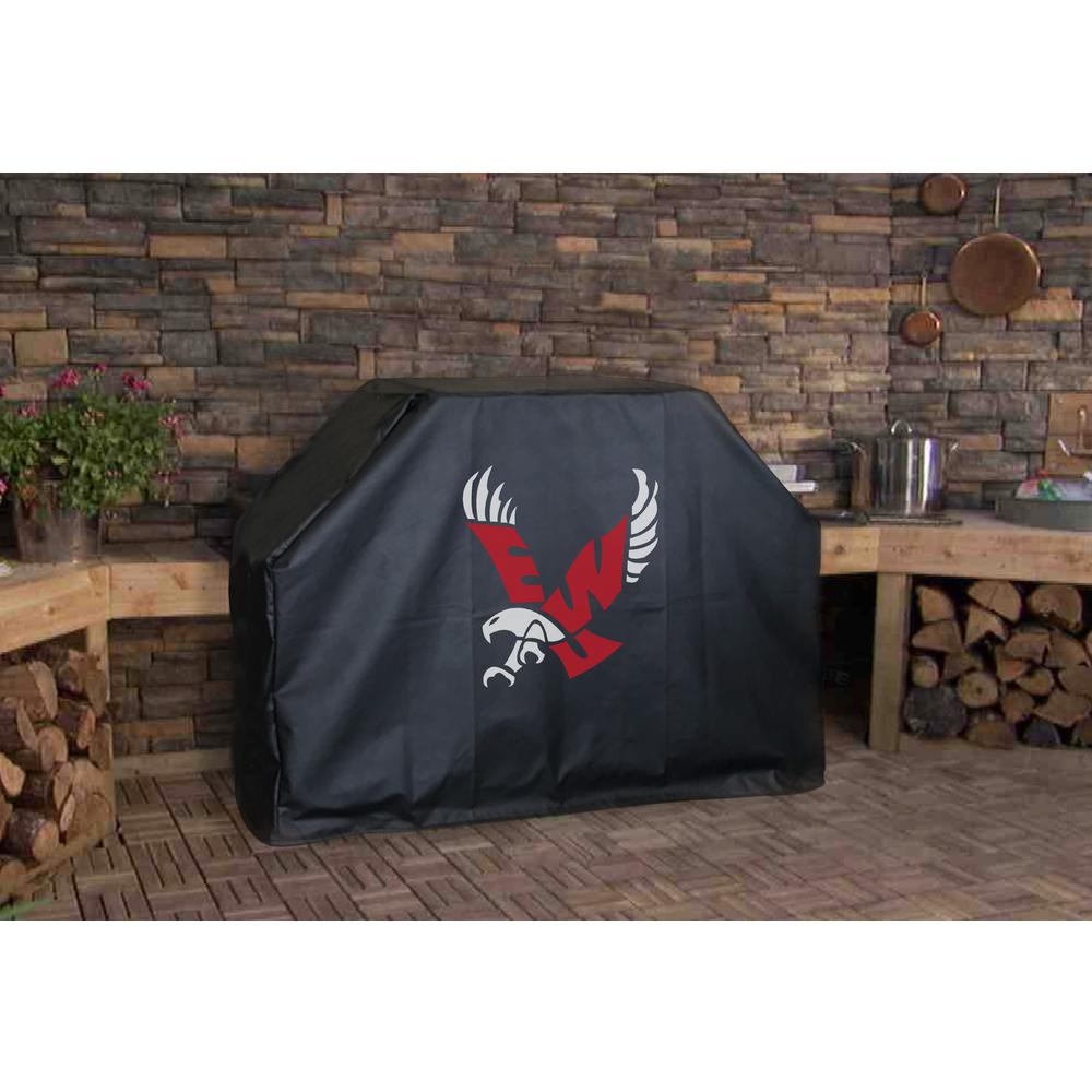 72" Eastern Washington Grill Cover by Covers by HBS. Picture 3