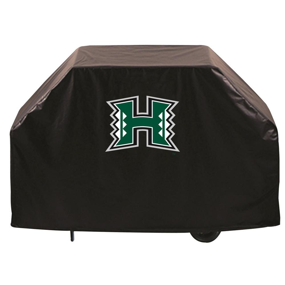 72" Hawaii Grill Cover by Covers by HBS. Picture 1