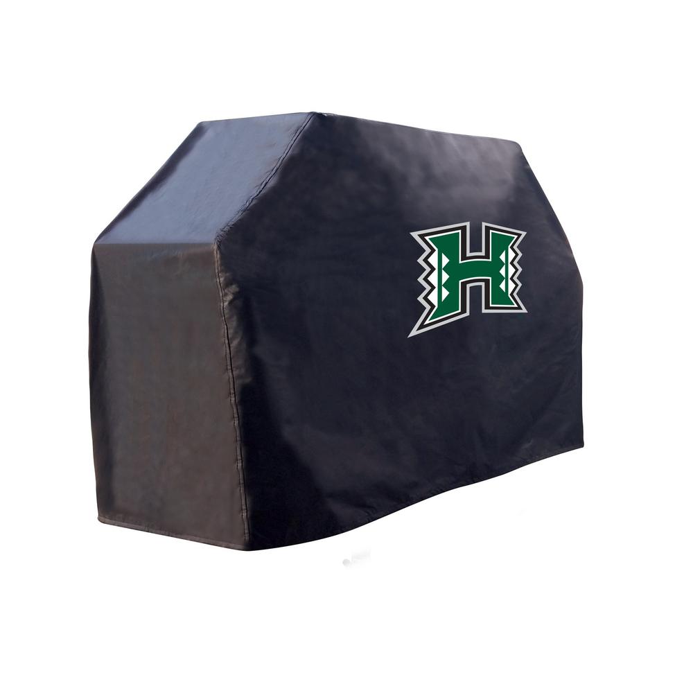 72" Hawaii Grill Cover by Covers by HBS. Picture 2