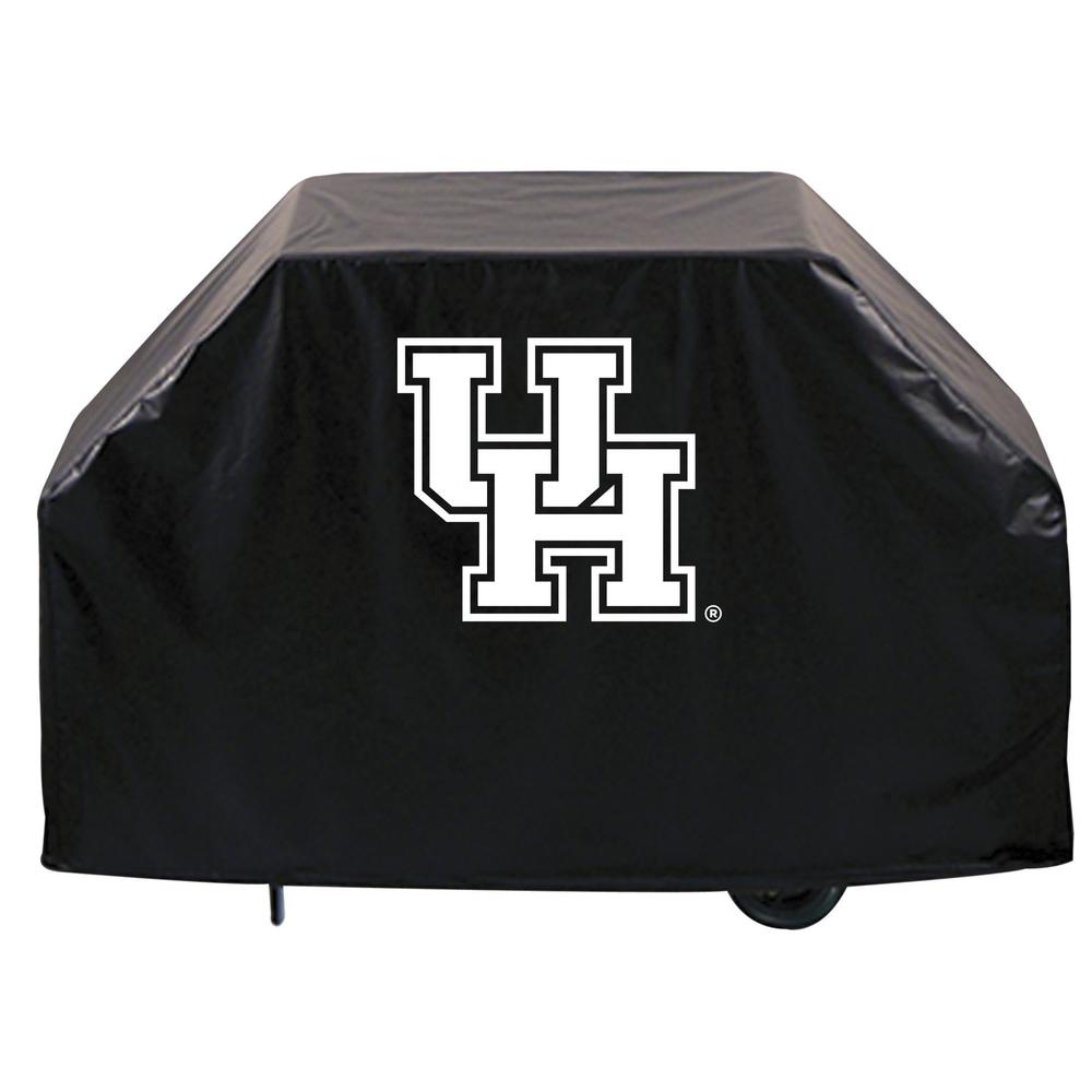 72" Houston Grill Cover by Covers by HBS. Picture 1