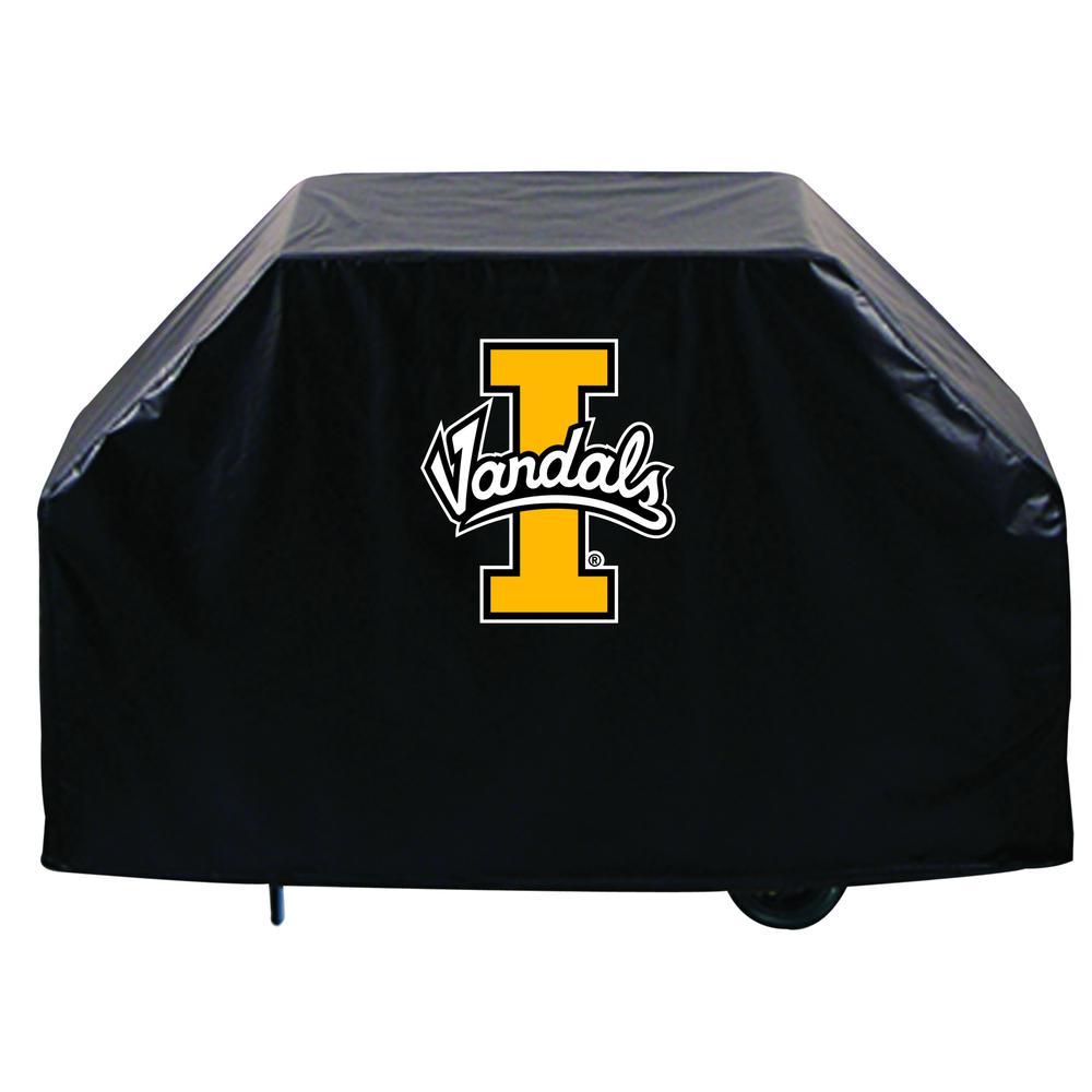 72" Idaho Grill Cover by Covers by HBS. Picture 1