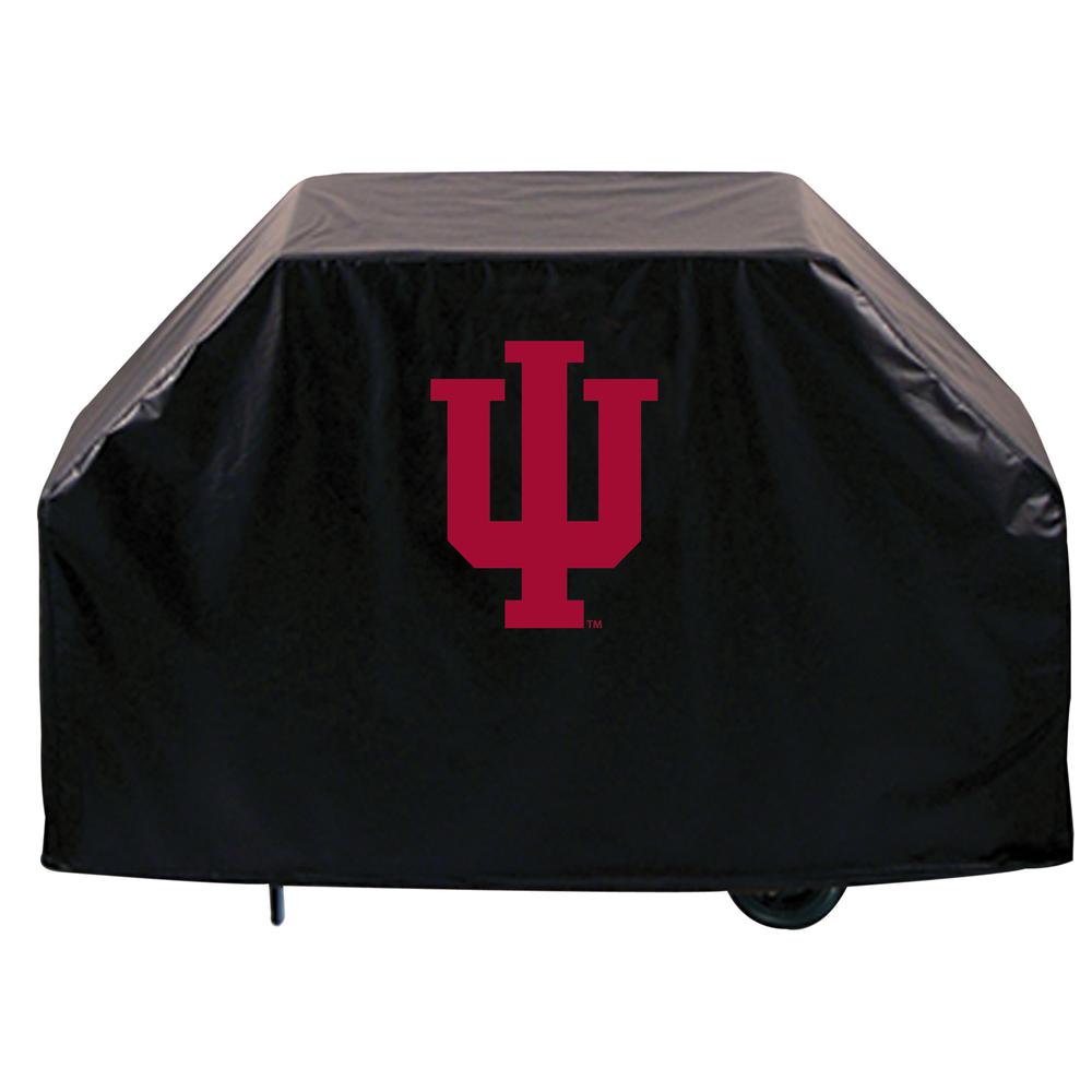 72" Indiana Grill Cover by Covers by HBS. Picture 1