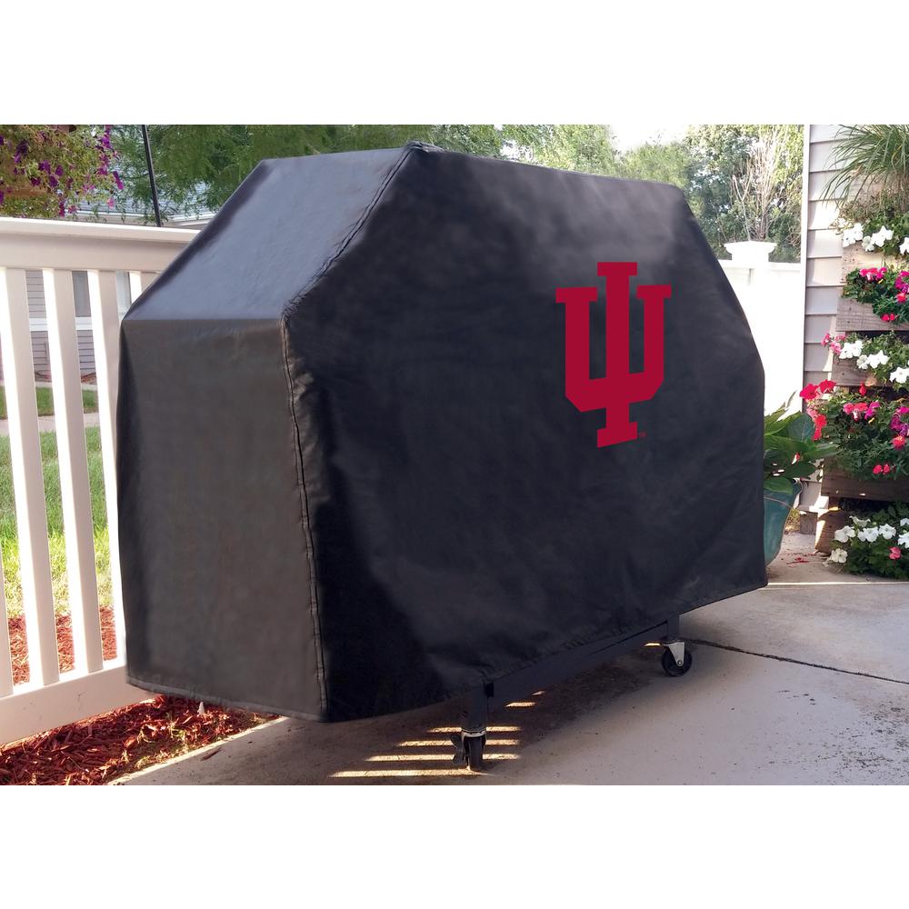 72" Indiana Grill Cover by Covers by HBS. Picture 3