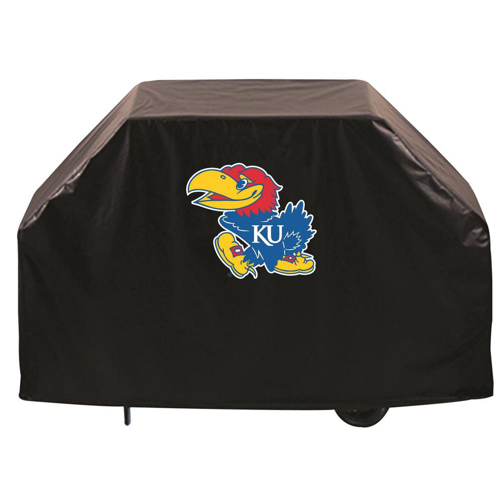 72" Kansas Grill Cover by Covers by HBS. Picture 1