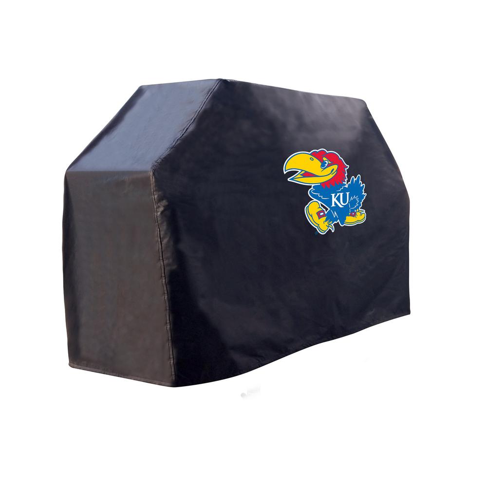 72" Kansas Grill Cover by Covers by HBS. Picture 2