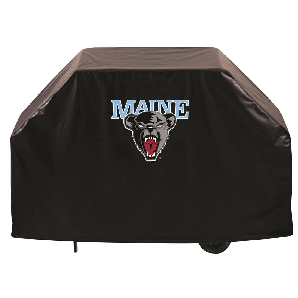 72" Maine Grill Cover by Covers by HBS. Picture 1