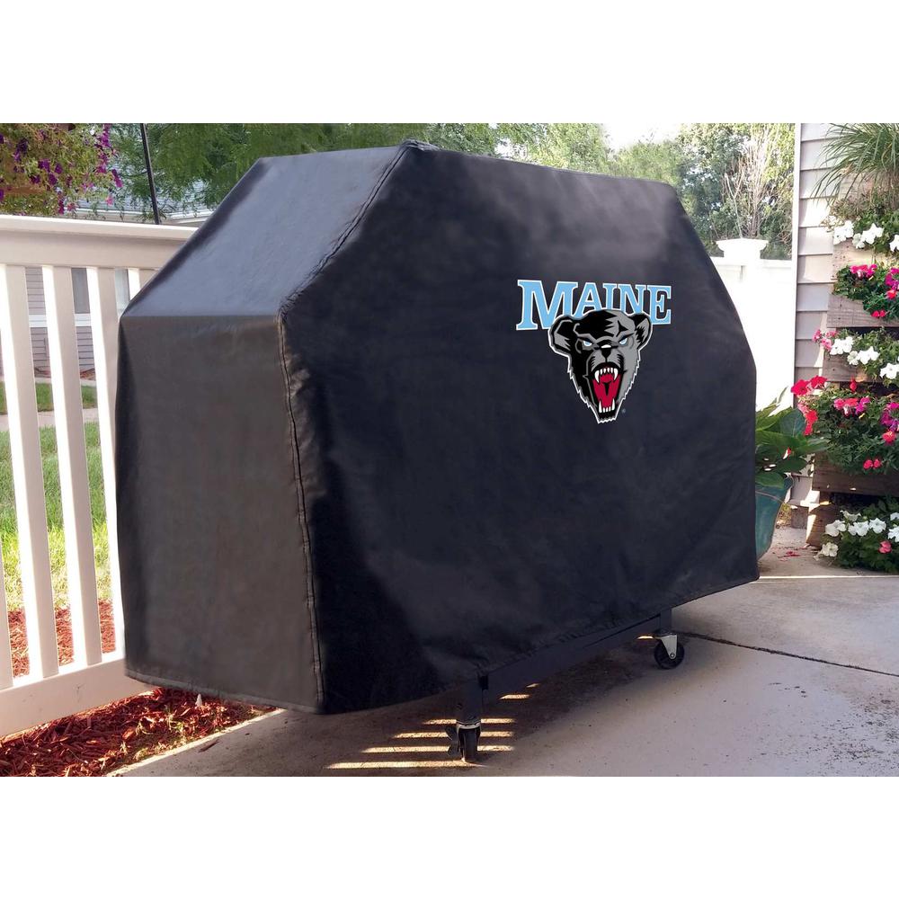 72" Maine Grill Cover by Covers by HBS. Picture 3