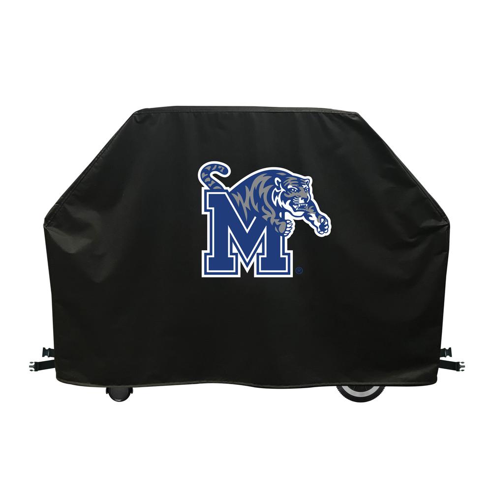 72" Memphis Grill Cover by Covers by HBS. Picture 1