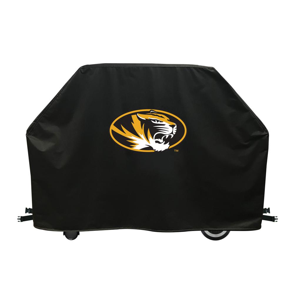 72" Missouri Grill Cover by Covers by HBS. Picture 1