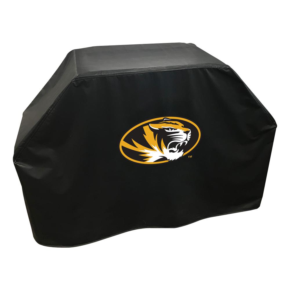 72" Missouri Grill Cover by Covers by HBS. Picture 2