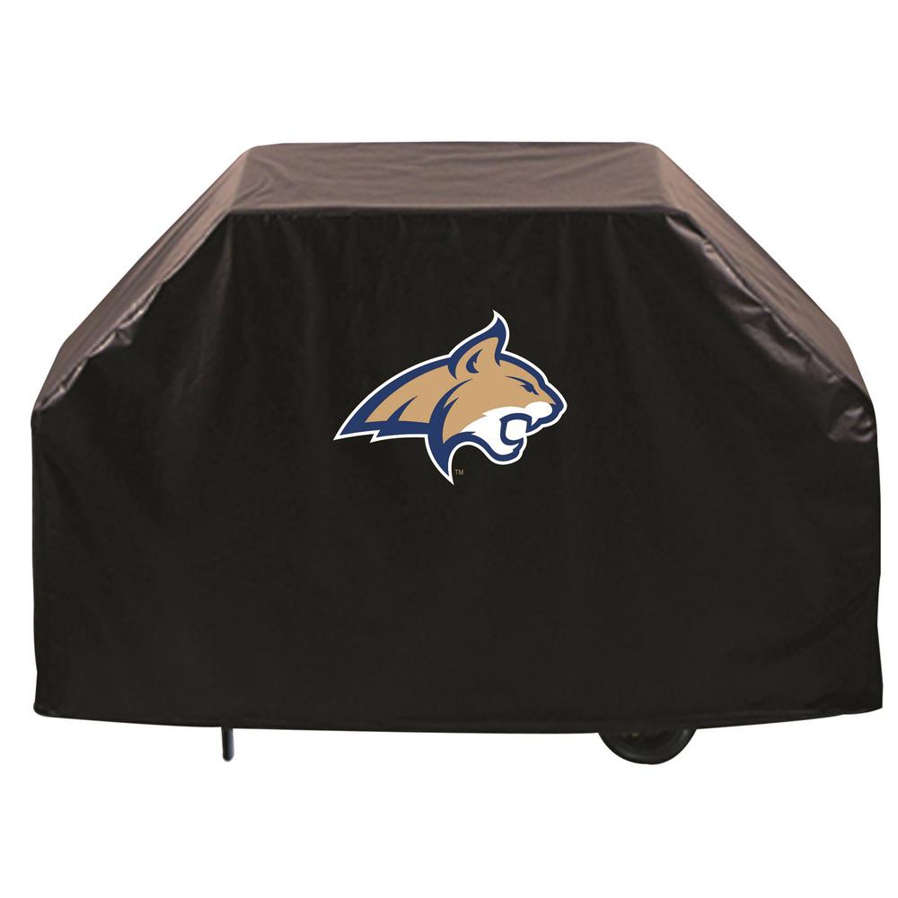 72" Montana State Grill Cover by Covers by HBS. Picture 1