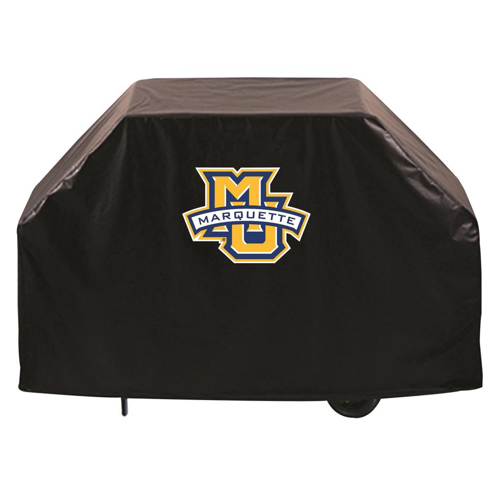 72" Marquette Grill Cover by Covers by HBS. Picture 1