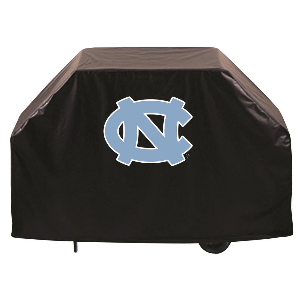 72" North Carolina Grill Cover by Covers by HBS. Picture 1