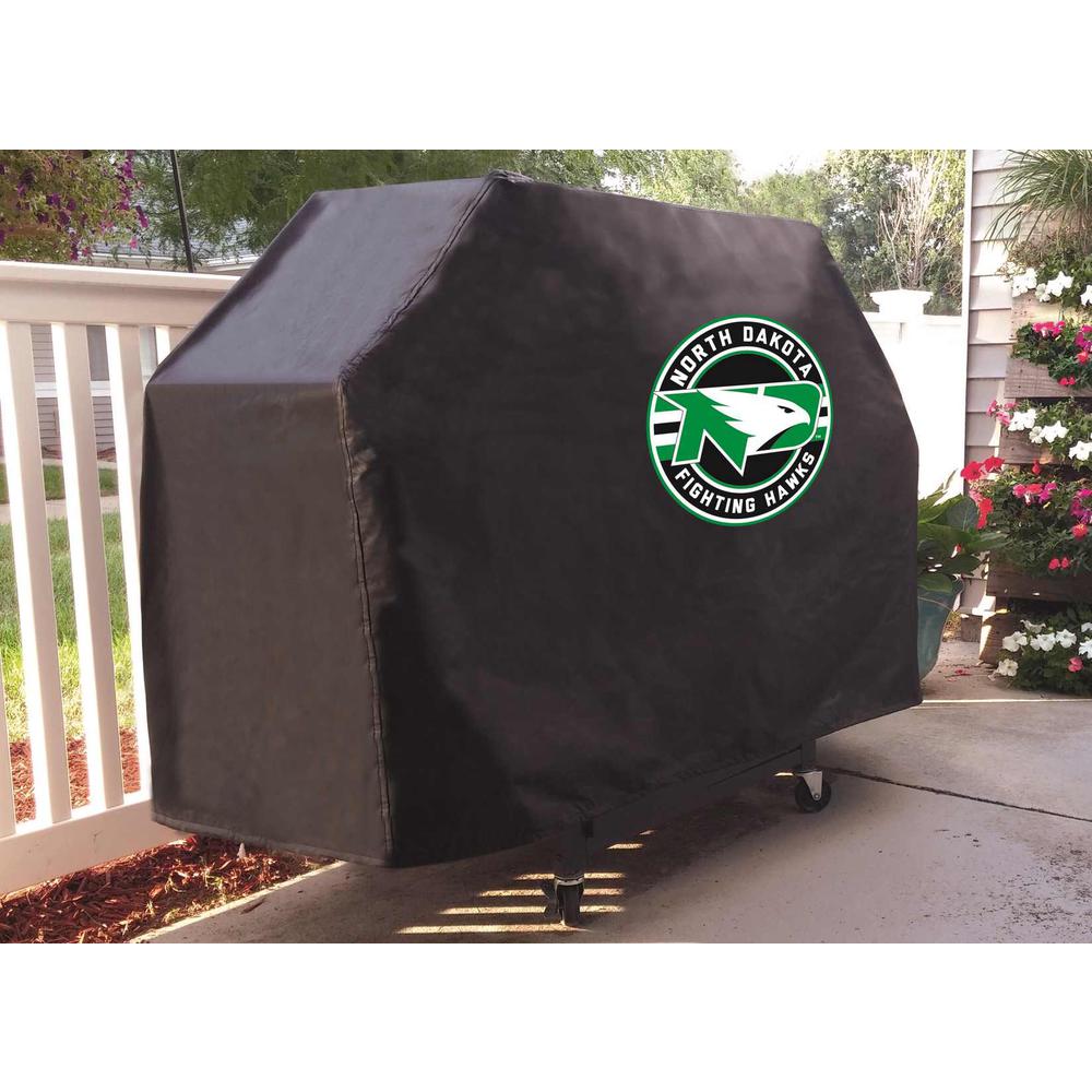 72" North Dakota Grill Cover by Covers by HBS. Picture 3