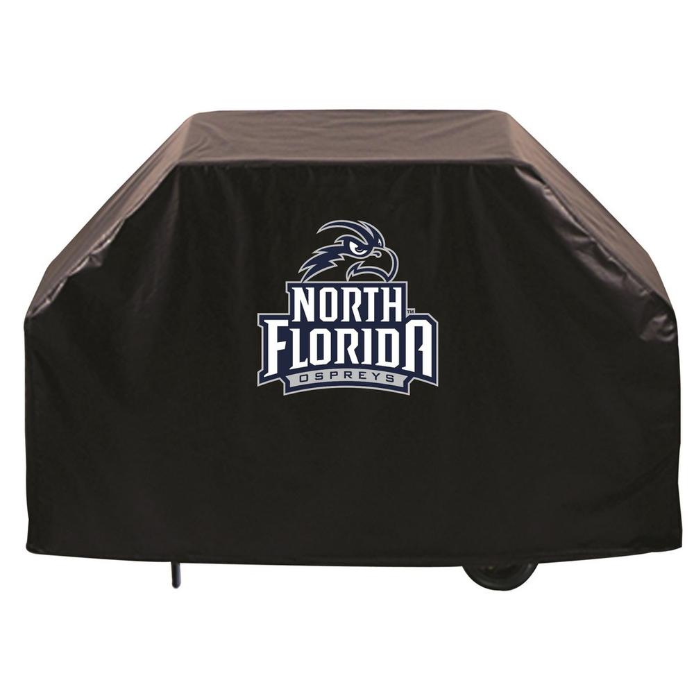 72" North Florida Grill Cover by Covers by HBS. Picture 1