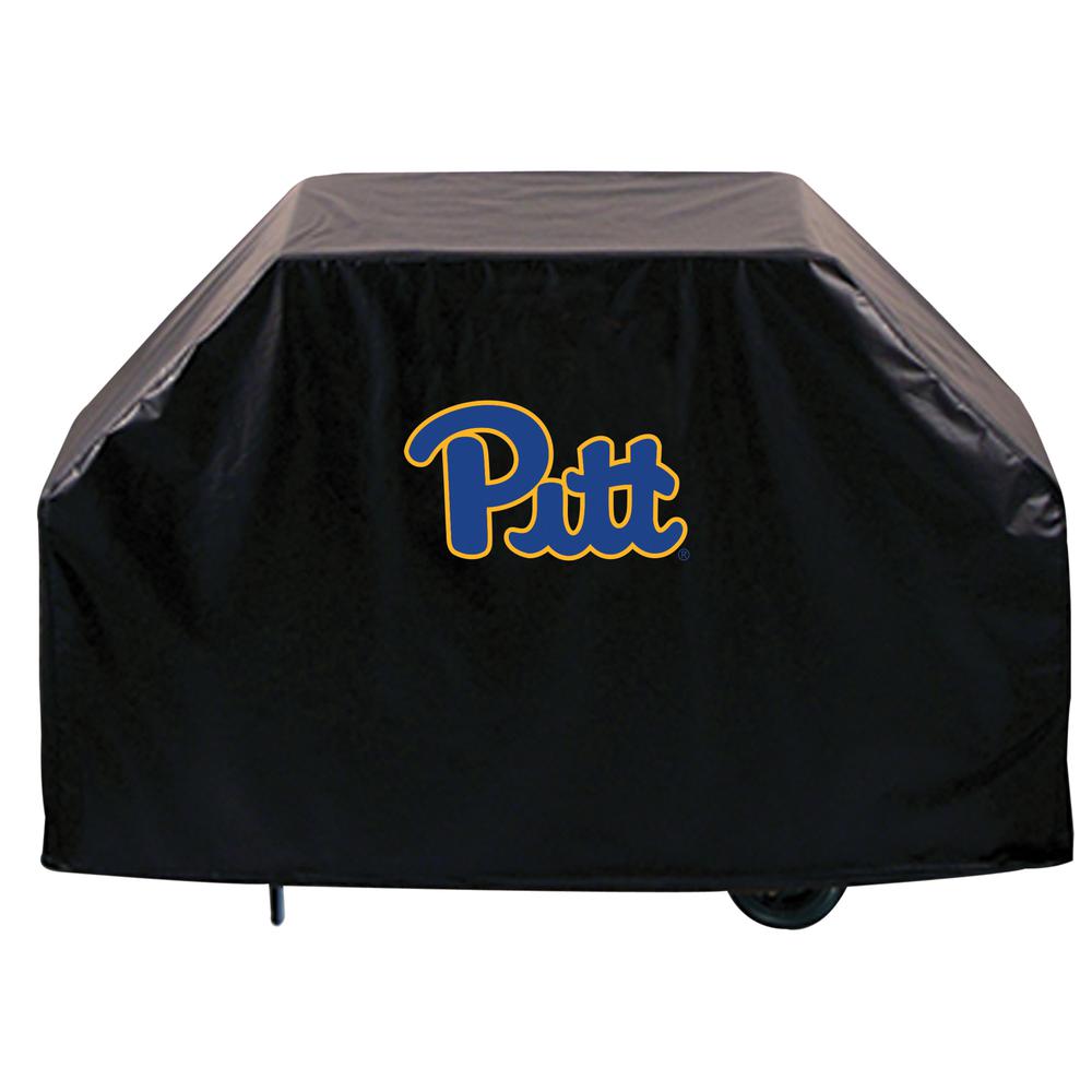 72" Pitt Grill Cover by Covers by HBS. Picture 1