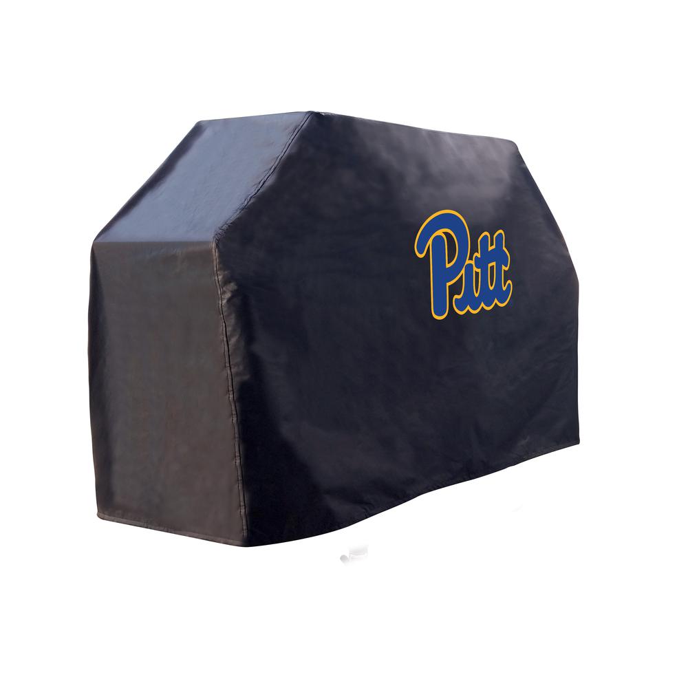 72" Pitt Grill Cover by Covers by HBS. Picture 2