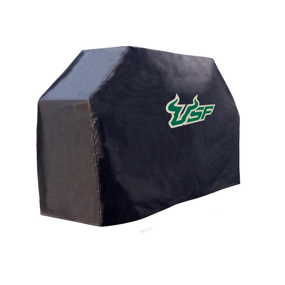 72" South Florida Grill Cover by Covers by HBS. Picture 2