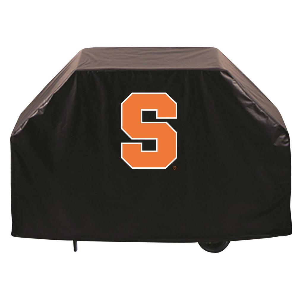 72" Syracuse Grill Cover by Covers by HBS. Picture 1