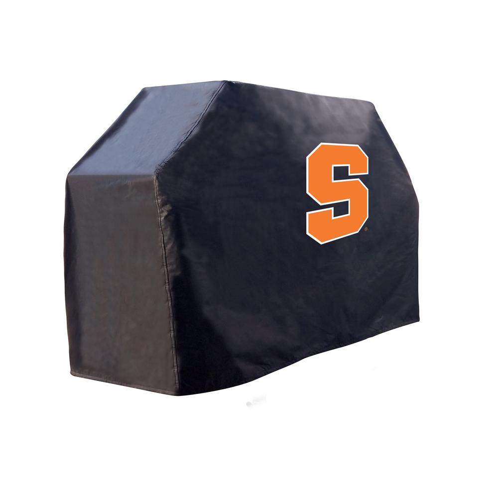 72" Syracuse Grill Cover by Covers by HBS. Picture 2
