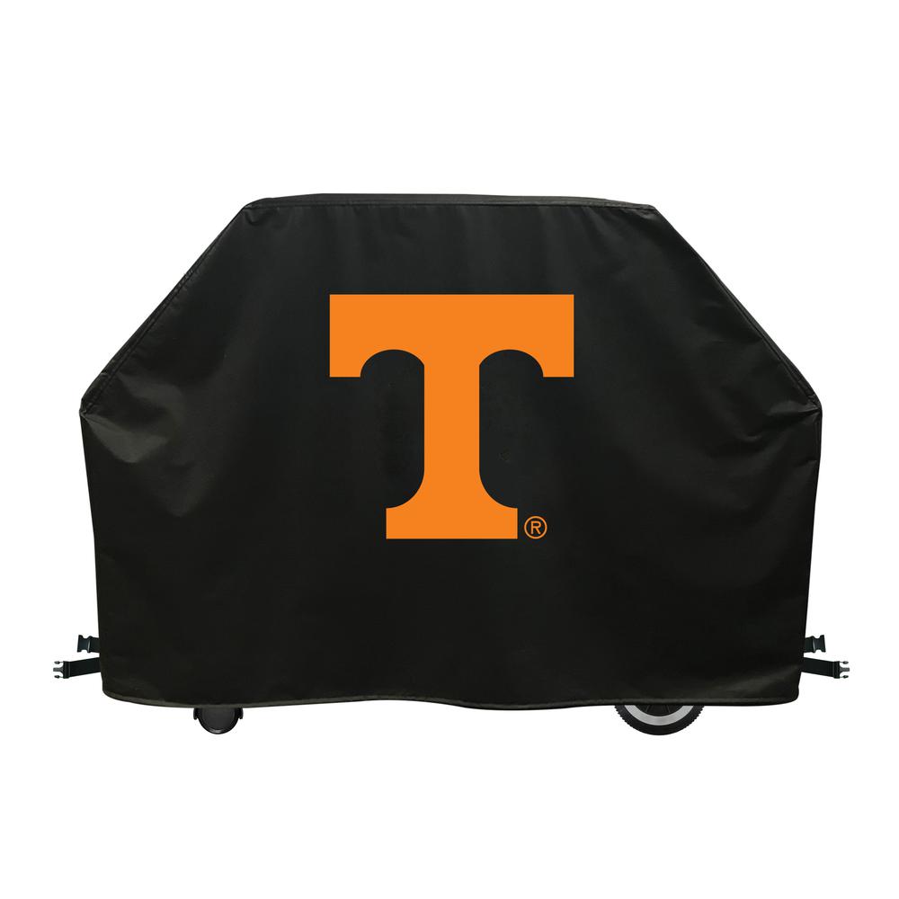 72" Tennessee Grill Cover by Covers by HBS. Picture 1
