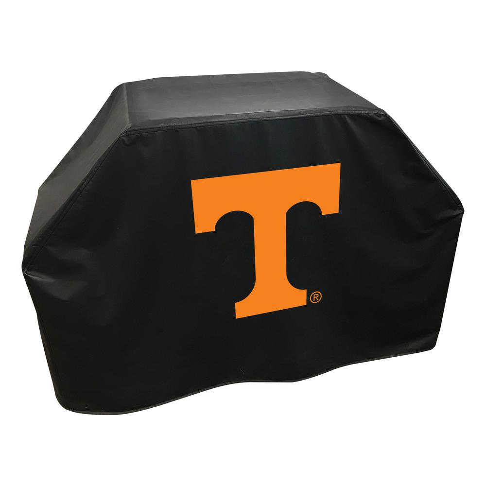 72" Tennessee Grill Cover by Covers by HBS. Picture 2