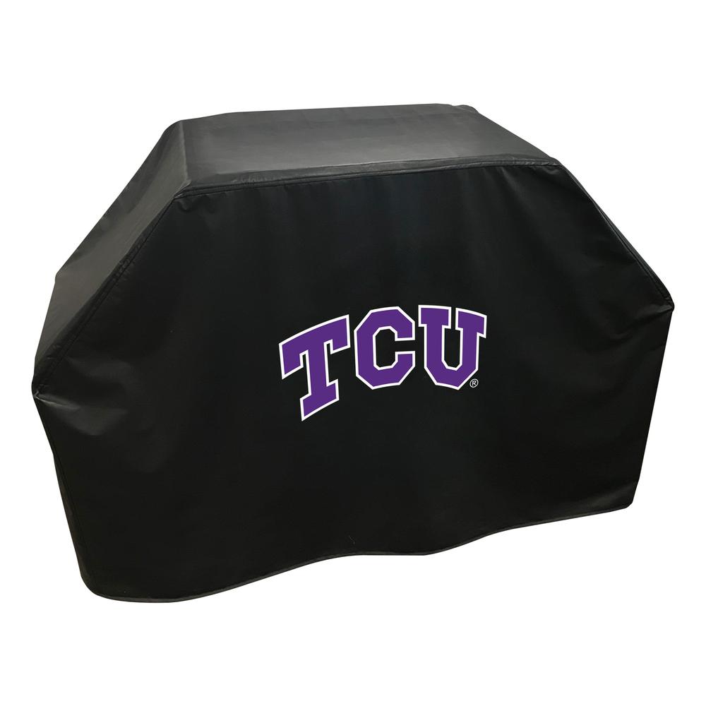 72" TCU Grill Cover by Covers by HBS. Picture 2