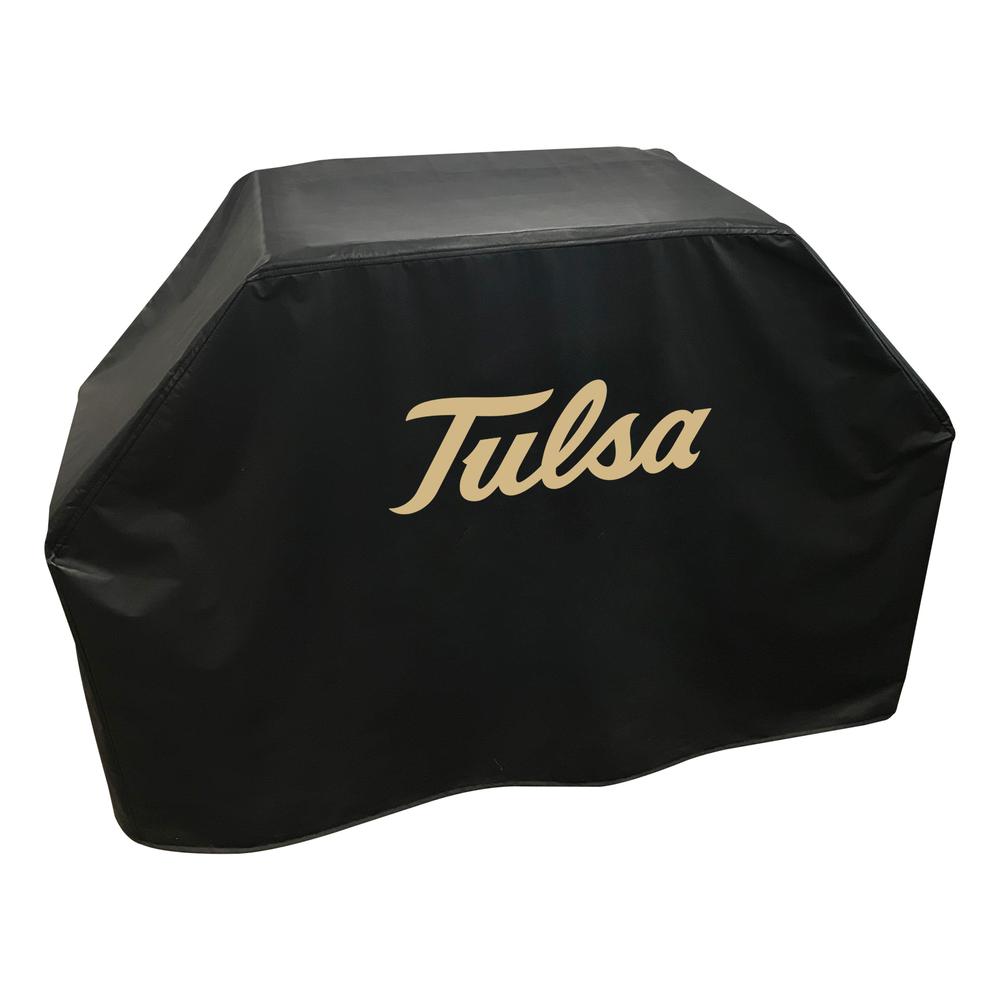 72" Tulsa Grill Cover by Covers by HBS. Picture 2