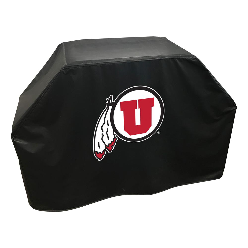 72" Utah Grill Cover by Covers by HBS. Picture 2