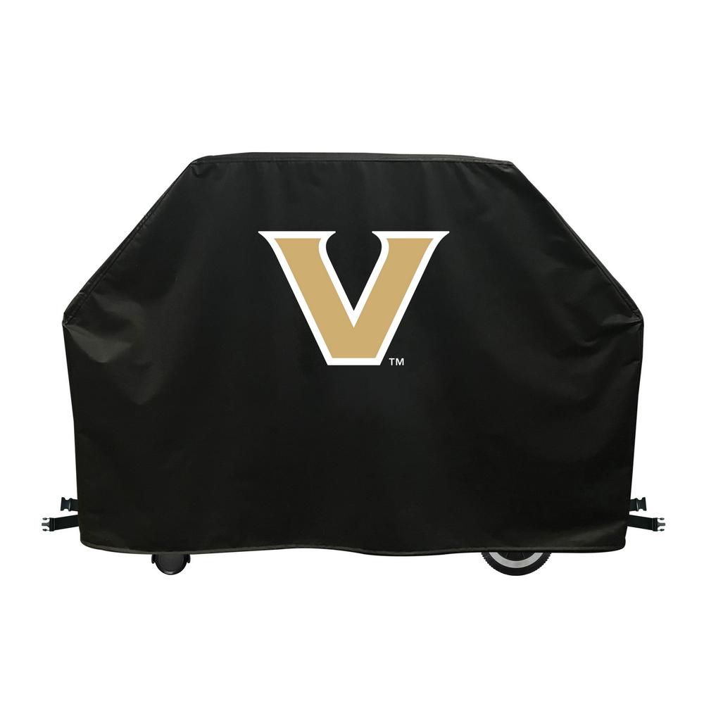 72" Vanderbilt Grill Cover by Covers by HBS. Picture 1