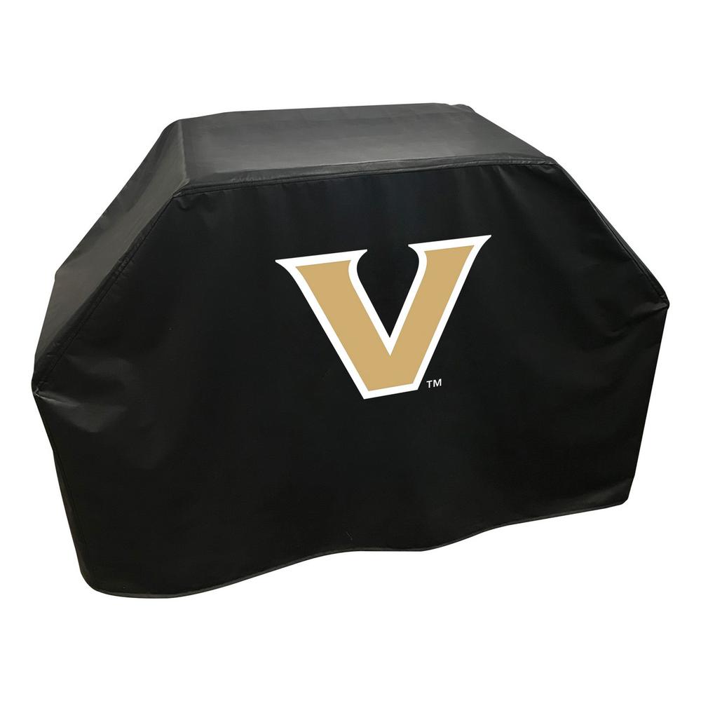 72" Vanderbilt Grill Cover by Covers by HBS. Picture 2