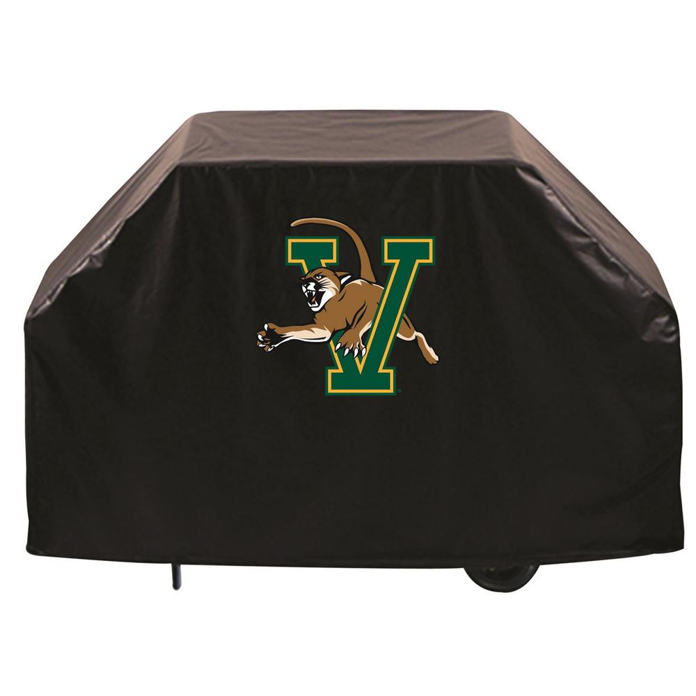 72" Vermont Grill Cover by Covers by HBS. Picture 1