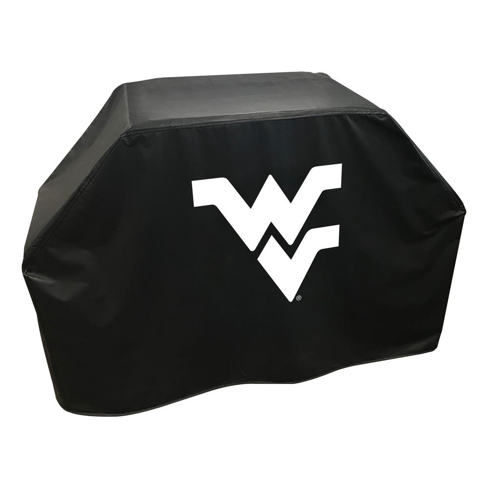 72" West Virginia Grill Cover by Covers by HBS. Picture 2