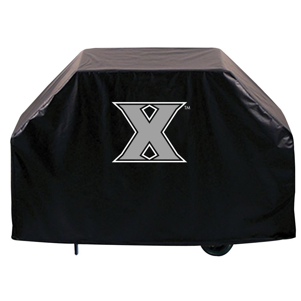 72" Xavier Grill Cover by Covers by HBS. Picture 1