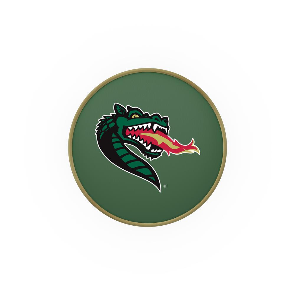 UAB Seat Cover. Picture 2