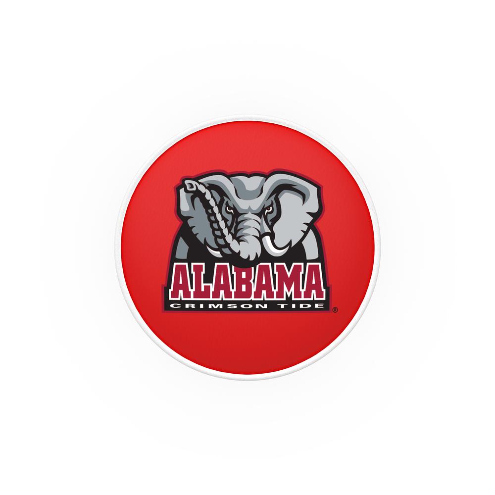 Alabama Seat Cover. Picture 2