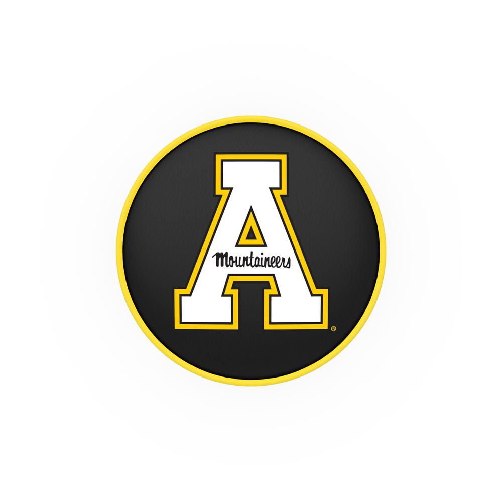 Appalachian State Seat Cover. Picture 2