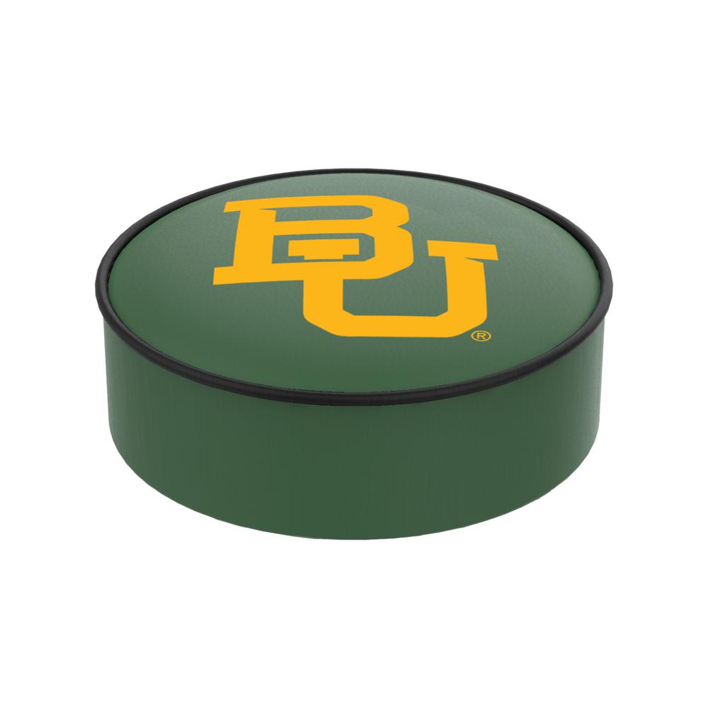 Baylor Seat Cover. Picture 1