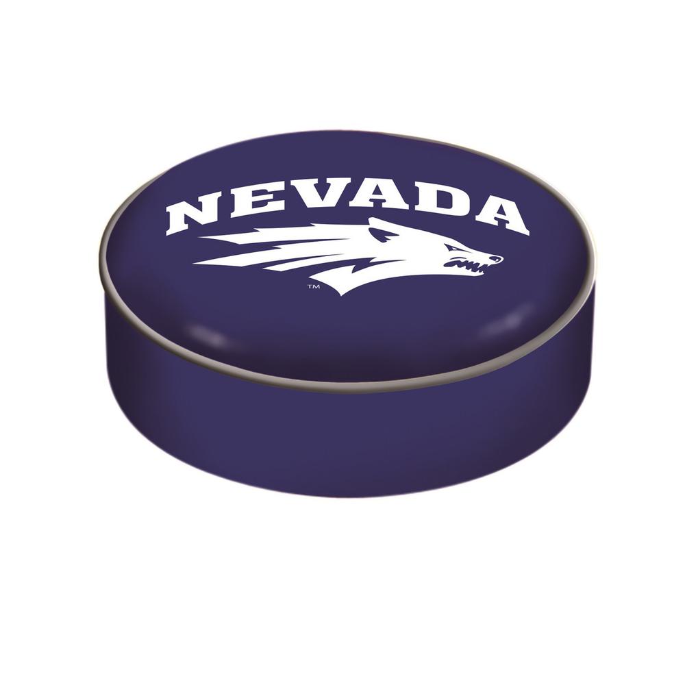 Nevada Seat Cover. Picture 1