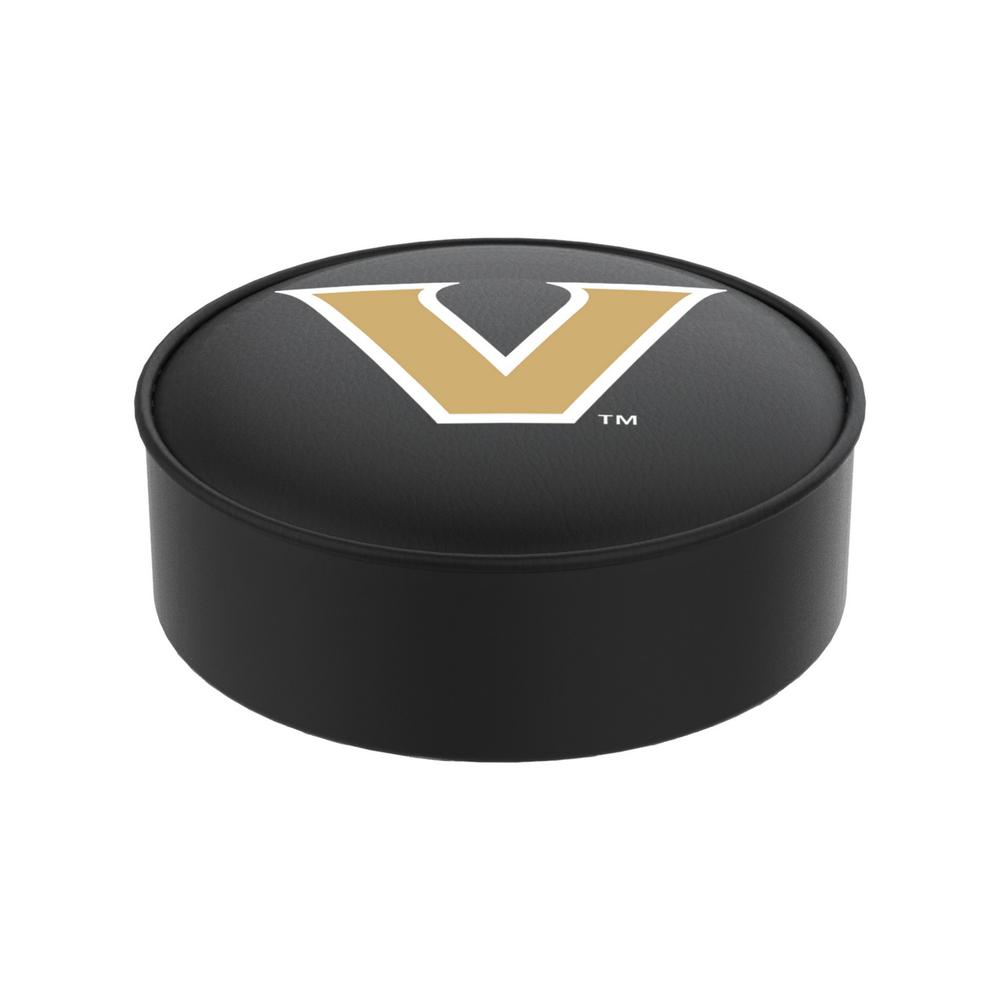 Vanderbilt Seat Cover. Picture 1