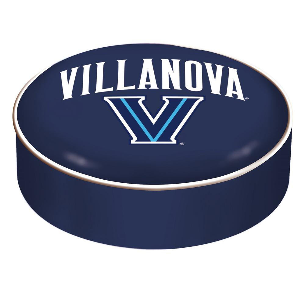Villanova Seat Cover. Picture 1