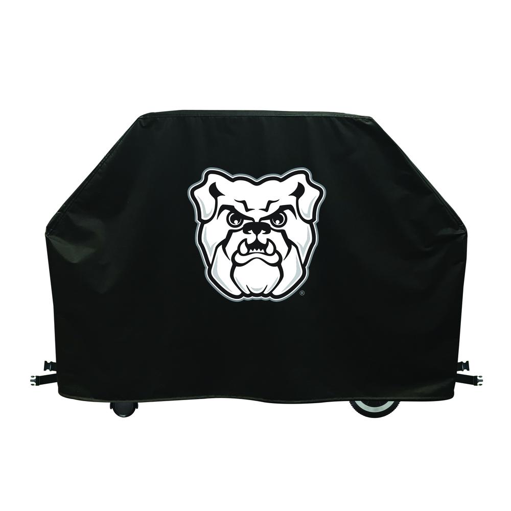 72" Buffalo Sabres Grill Cover by Covers by HBS. Picture 1