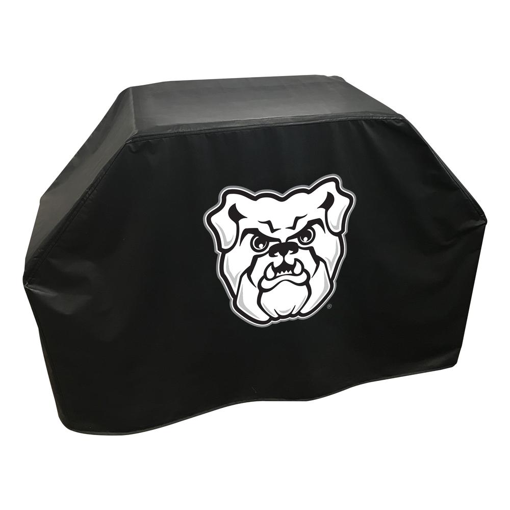 72" Buffalo Sabres Grill Cover by Covers by HBS. Picture 2