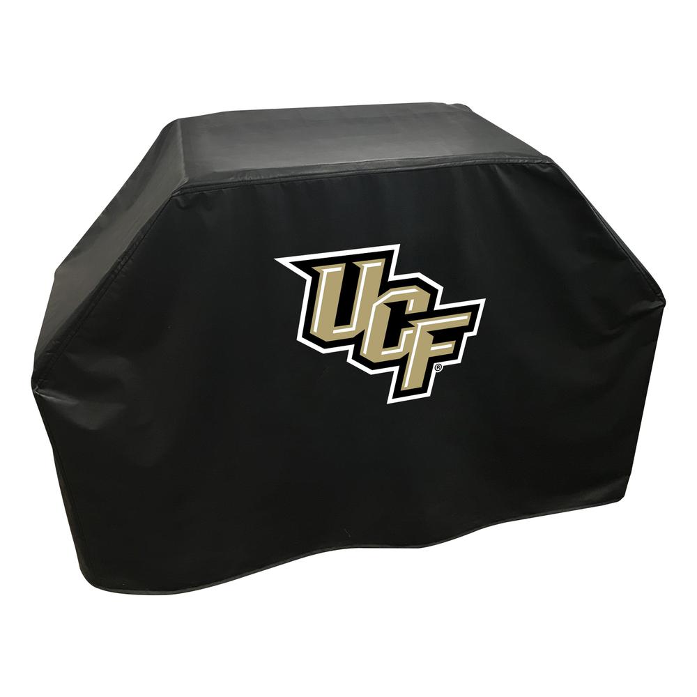 72" Central Florida Grill Cover by Covers by HBS. Picture 2