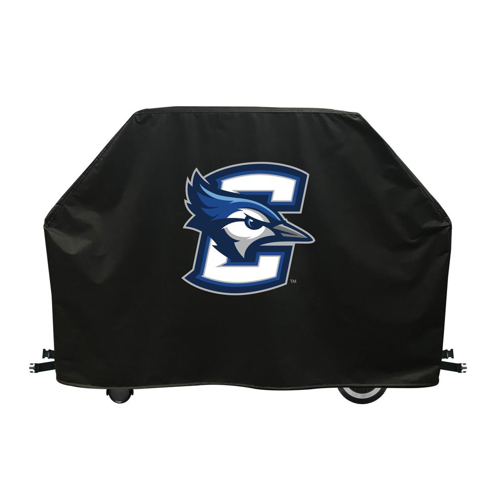 60" Creighton Grill Cover by Covers by HBS. Picture 1