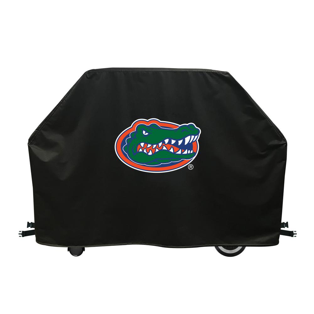 72" Florida Grill Cover by Covers by HBS. Picture 1