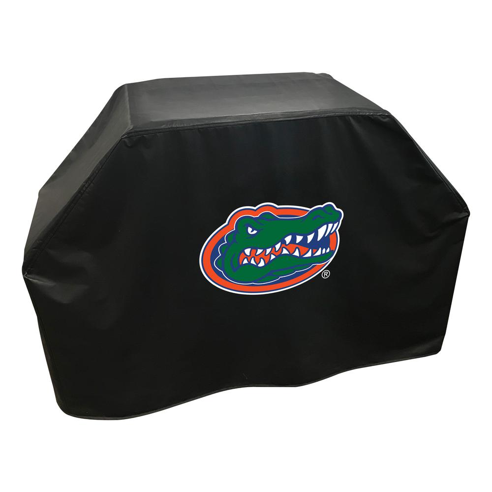 72" Florida Grill Cover by Covers by HBS. Picture 2